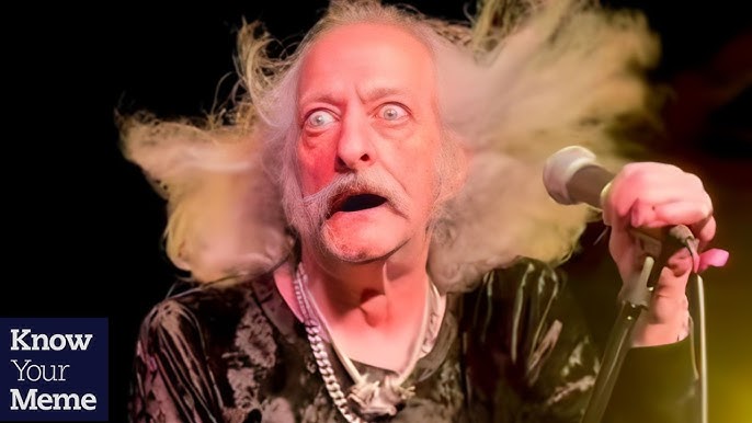 Lenda do doom metal, Pentagram retorna ao Brasil em março de 2025