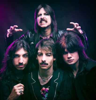 Quando Creatures me tornou mais eclética